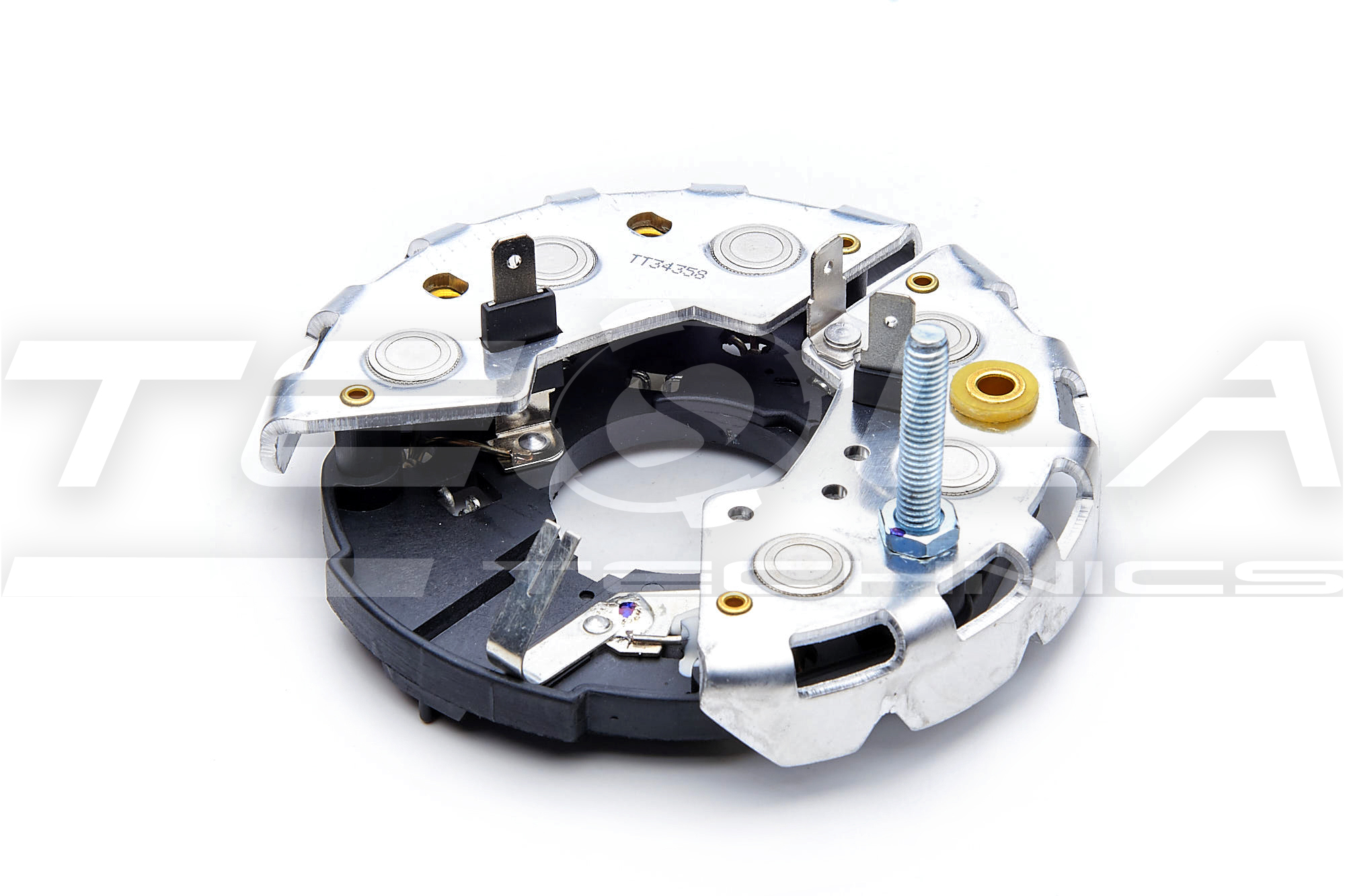 Диодный мост